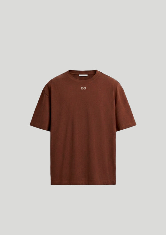 Iced Coffee T-shirt