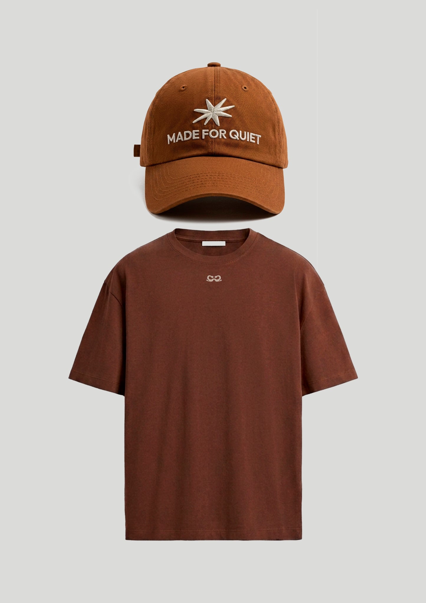 Summer Pack
