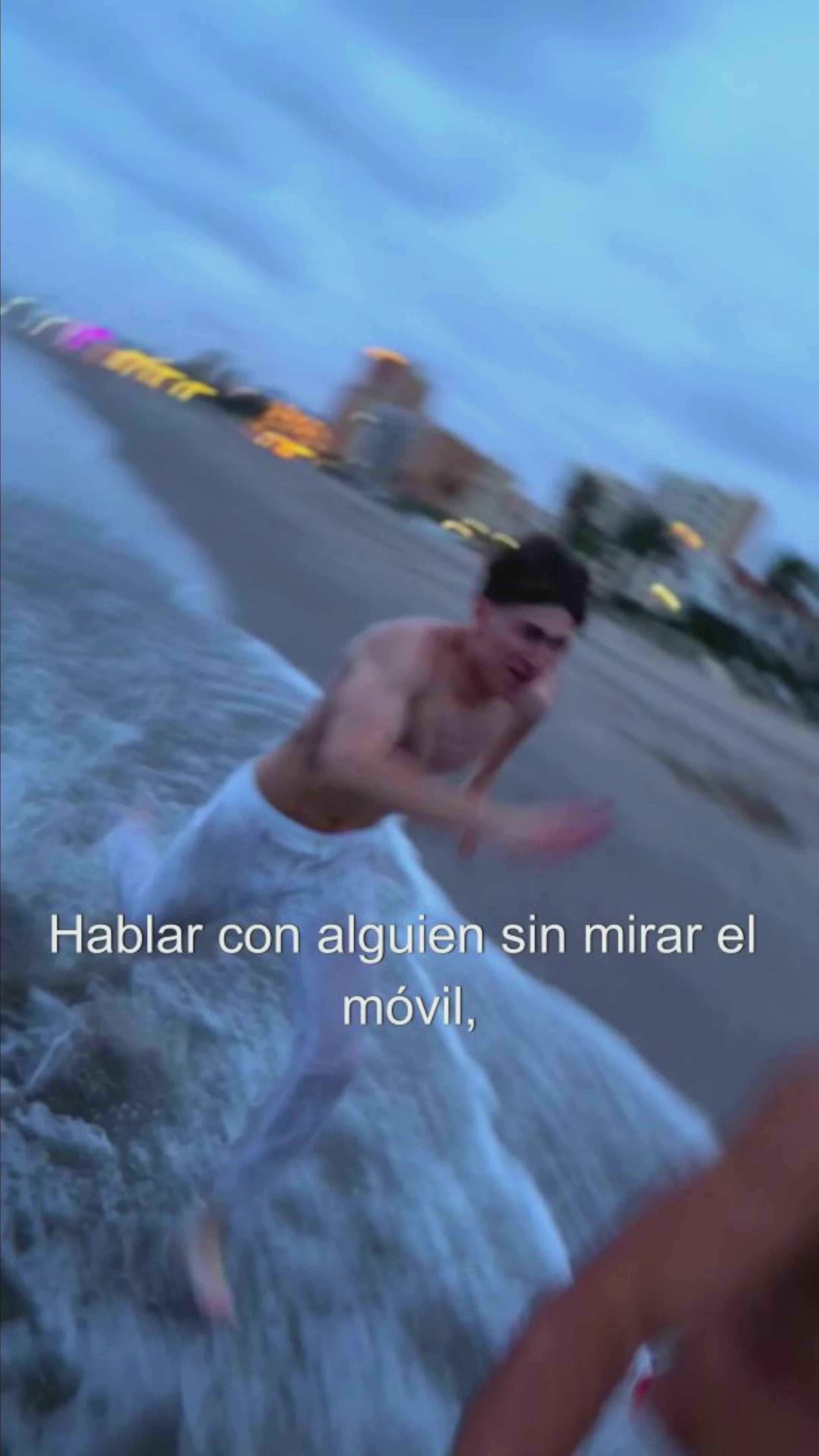 Cargar video: 